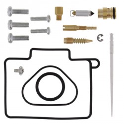 Kit réparation de carburateur Prox RM125 '04