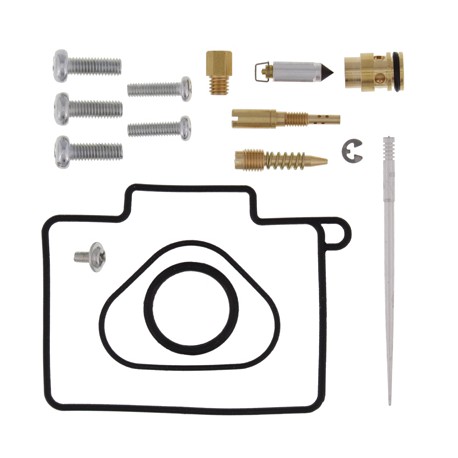 Kit réparation de carburateur Prox RM125 '04