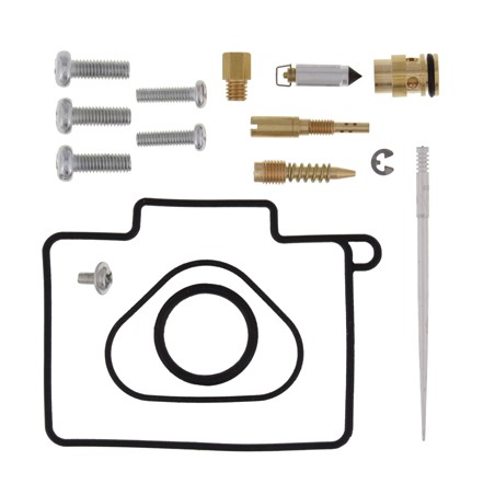Kit réparation de carburateur Prox RM125 '04