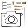 Kit réparation de carburateur Prox RM125 '03