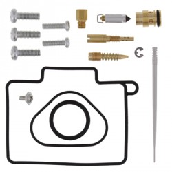 Kit réparation de carburateur Prox RM125 '03