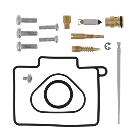 Kit réparation de carburateur Prox RM125 '03