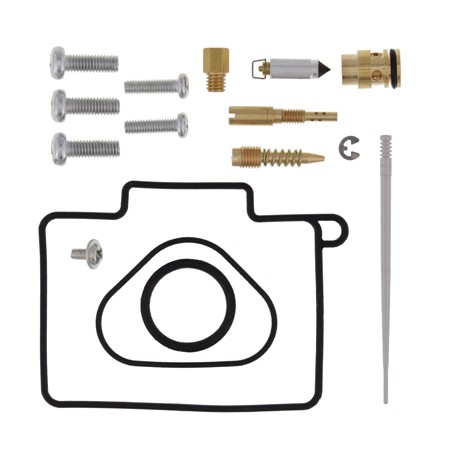 Kit réparation de carburateur Prox RM125 '03