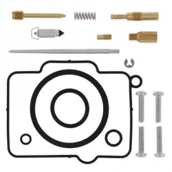 Kit réparation de carburateur Prox RM125 '00