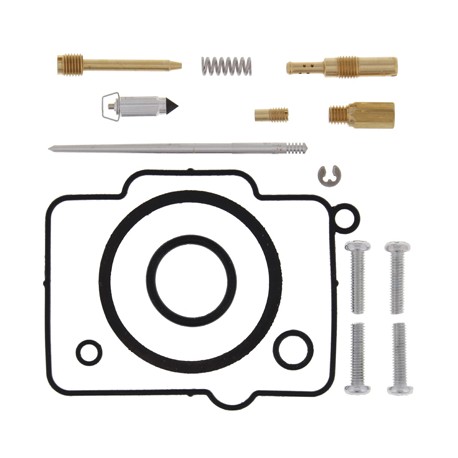 Kit réparation de carburateur Prox RM125 '00