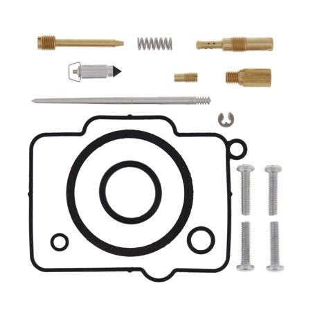 Kit réparation de carburateur Prox RM125 '00