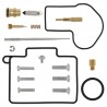 Kit réparation de carburateur Prox HONDA CR 125 2005/2007