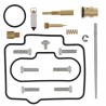 Kit réparation de carburateur Prox HONDA CR 125 2001