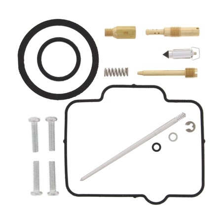Kit réparation de carburateur Prox CR125R '99