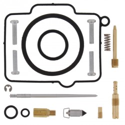 Kit réparation de carburateur Prox RM250 '98