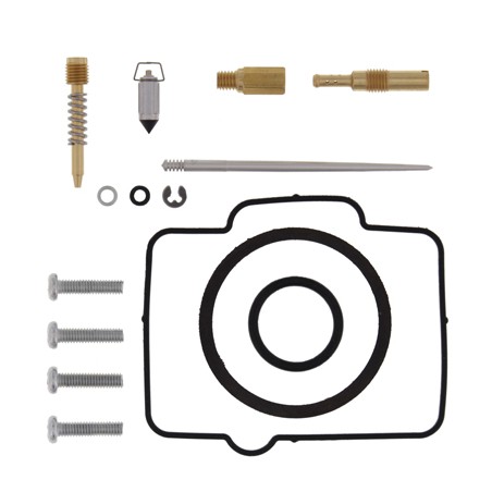 Kit réparation de carburateur Prox RM250 '96