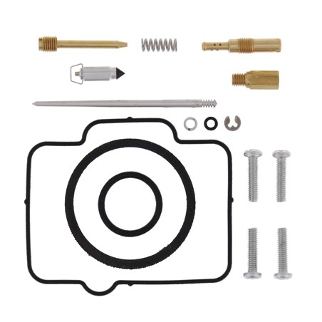 Kit réparation de carburateur Prox RM250 '94
