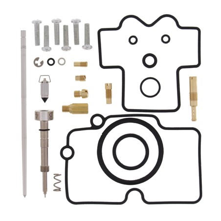 Kit réparation de carburateur Prox YAMAHA 250 WRF 06/13