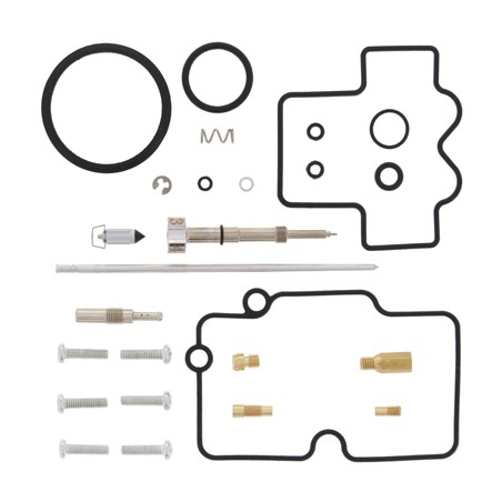 Kit réparation de carburateur Prox YAMAHA 250 WRF 05