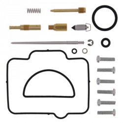 Kit réparation de carburateur Prox SUZUKI RM125 '98