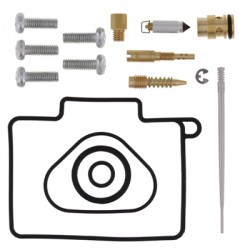 Kit réparation de carburateur Prox KAWASAKI 125 KX 03/04