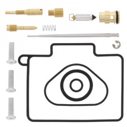 Kit réparation de carburateur Prox KAWASAKI 125 KX 2005