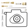 Kit réparation de carburateur Prox KAWASAKI 125 KX 2005