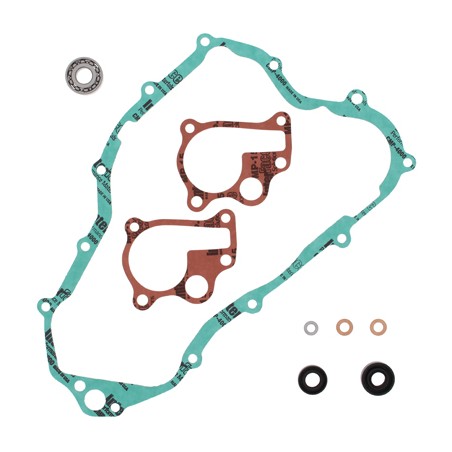 KIT DE RECONDITIONNEMENT DE POMPE A EAU PROX HONDA CR250R '92-01