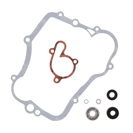 KIT DE RECONDITIONNEMENT DE POMPE A EAU PROX YAMAHA 85 YZ 02/19