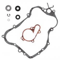 KIT DE RECONDITIONNEMENT DE POMPE A EAU PROX YAMAHA YZ125 '98-04