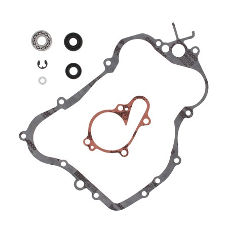 KIT DE RECONDITIONNEMENT DE POMPE A EAU PROX YAMAHA YZ125 '98-04