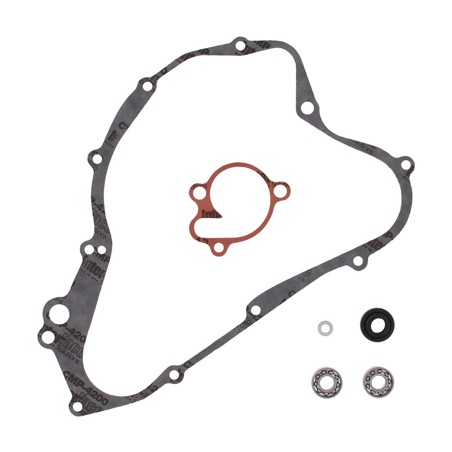 KIT REPARATION DE POMPE A EAU PROX SUZUKI 125 RM 92/97