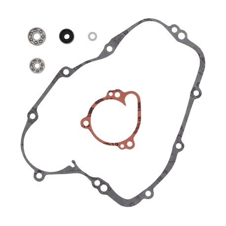 KIT DE RECONDITIONNEMENT DE POMPE A EAU PROX KAWASAKI KX 80/85/100 86/23