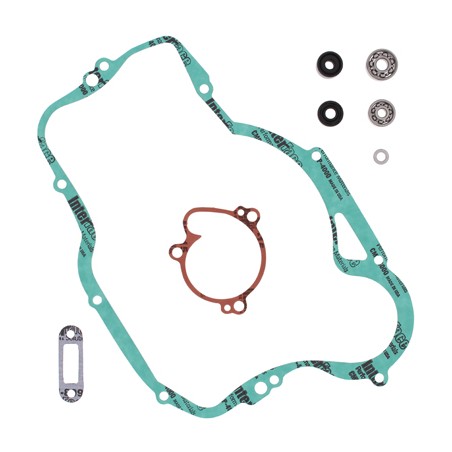 Kit REPARATION POMPE A EAU PROX KAWASAKI KX250 '92-96