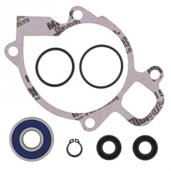 Kit réparation pompe à eau ProX KTM450EXC '03-07