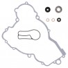 kit réparation pompe à eau Prox KTM250SX '03-16 TC/TE250 '14-16