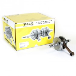 VILEBREQUIN PROX HONDA CR80/85 '86-04  WPC115