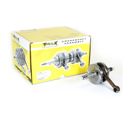 VILEBREQUIN PROX HONDA CR80/85 '86-04  WPC115