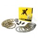 ProX Complete Clutch Plate Set CRF250R '14