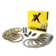 ProX Complete Clutch Plate Set CRF250R '14/16