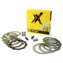 Pack embrayage Prox YZ85 '02-23