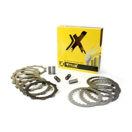 Pack embrayage Prox YZ85 '02-23