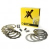 Kit disques d'embrayage ProX YZ85 '02-26