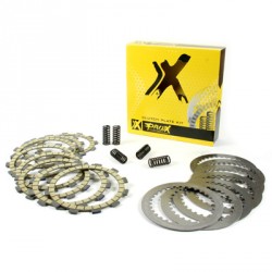 Pack embrayage Prox YZ125 '93-97 + YZ125 '05-24