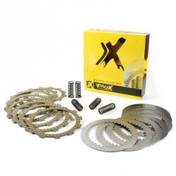 Pack embrayage Prox RM-Z250 '11-23