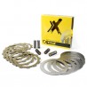 Kit disques d'embrayage ProX RM-Z250 '11-26