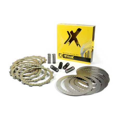 Pack embrayage Prox RM-Z450 '08-23