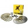 Kit disques d'embrayage ProX RM-Z450 '08-26