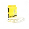 Disques Lisses ProX Honda CR125 '90-99