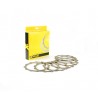 Disques garnis ProX KTM250/350SX-F'16-26+FC250/350'16-26  WPPF090