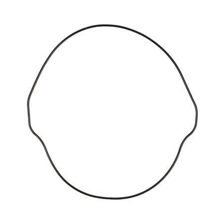 JOINT DE COUVERCLE D'EMBRAYAGE PROX Gasket CR125 '87-07