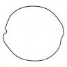 JOINT DE COUVERCLE D'EMBRAYAGE PROX Gasket CR250 '84-01