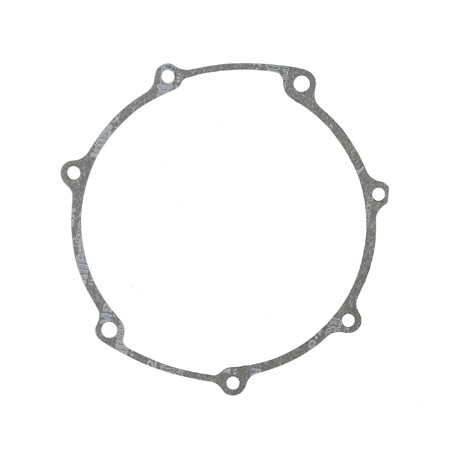JOINT DE COUVERCLE D'EMBRAYAGE PROX YAMAHA YZ250F de 2001 / 2013 + WR250F 01-13