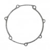 JOINT DE COUVERCLE D'EMBRAYAGE PROX YAMAHA YZ250F de 2001 / 2013 + WR250F 01-13