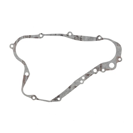 JOINT DE COUVERCLE D'EMBRAYAGE PROX Gasket RM80/85 '89-18